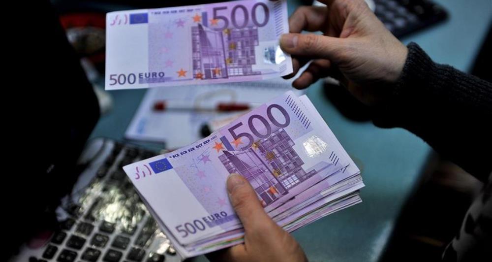 Qeveria do marre 4 miliarde euro borxh ne 2023, Eurobond i ri